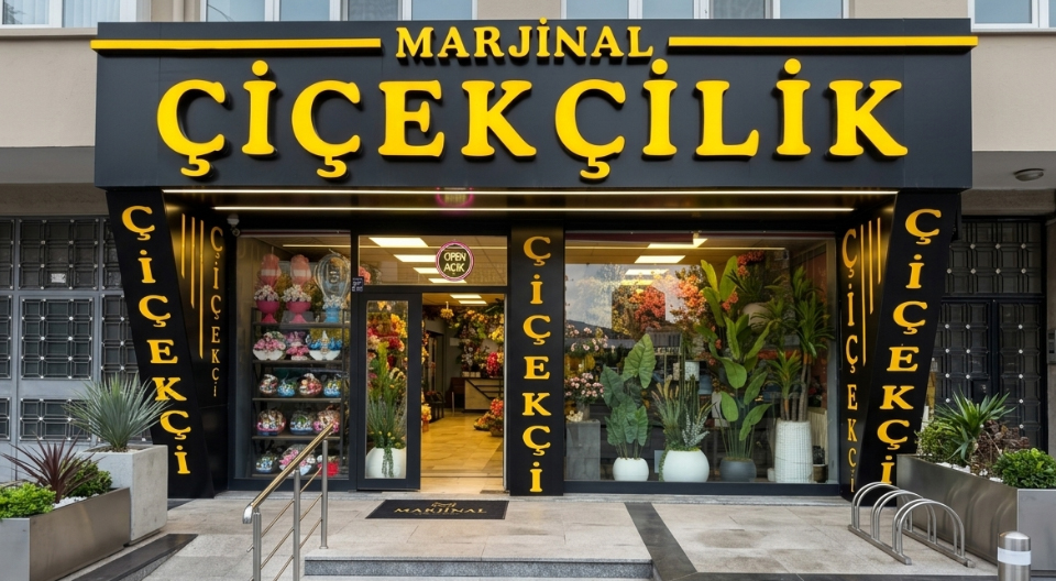 marjinal-hakkimizda-2-jpg