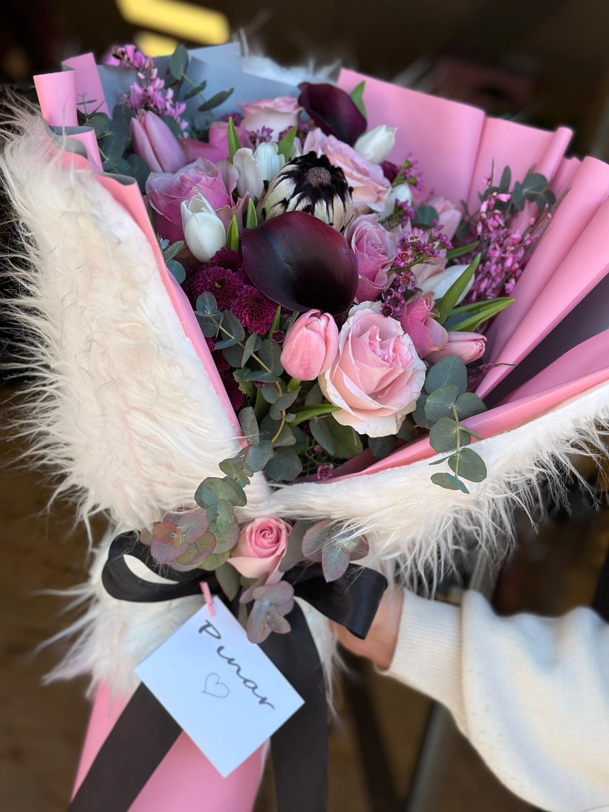 whatsapp-image-2026-04-30-at-18-08-29-3-jpeg