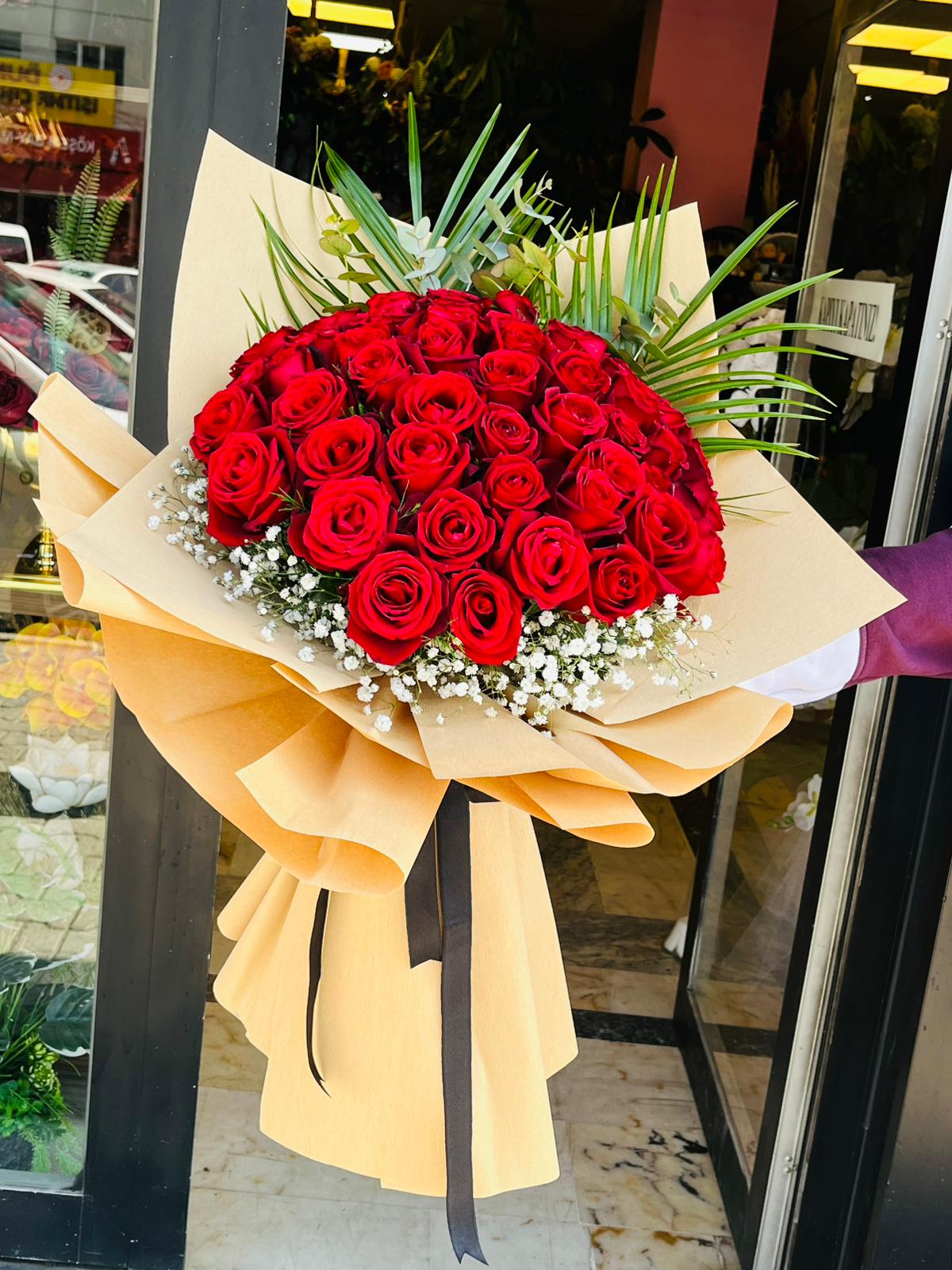 whatsapp-image-2026-04-30-at-18-28-19-jpeg